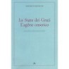 Stato dei greci-l'agóne omerico