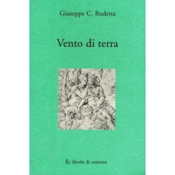 Vento di terra