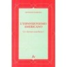 Espansionismo americano. un «destino manifesto»?