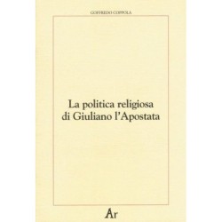 Politica religiosa di...