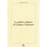 Politica religiosa di giuliano l'apostata