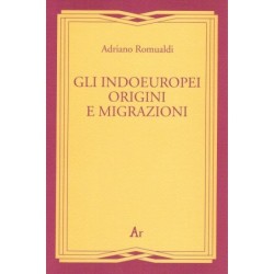 Indoeuropei. origini e...