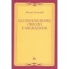 Indoeuropei. origini e migrazioni