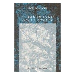 Vagabondo delle stelle