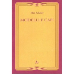Modelli e capi