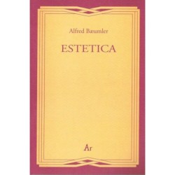 Estetica