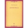 Estetica