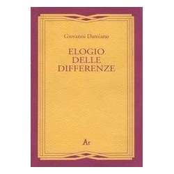 Elogio delle differenze....