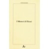 Misteri di eleusi. origini e rituale delle iniziazioni elusine