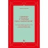 Contro l'impero delle menzogne