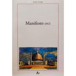 Manifesto 1912