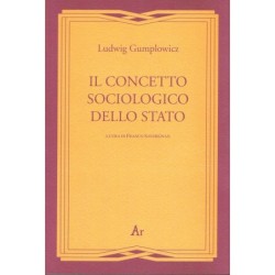 Concetto sociologico dello...
