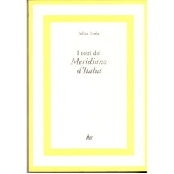 testi meridiano d’italia