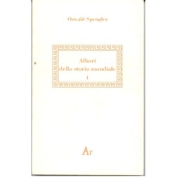 albori della storia...