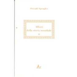 albori della storia...