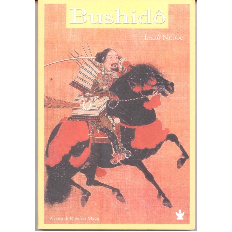 Bushido