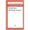 Dottrina del fascismo vol. 2