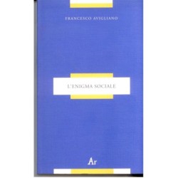 L’enigma sociale