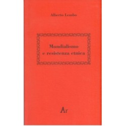 Mondialismo e resistenza...