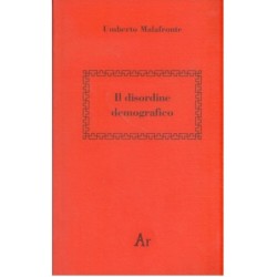 Il disordine demografico