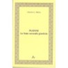 Platone lo stato secondo giustizia