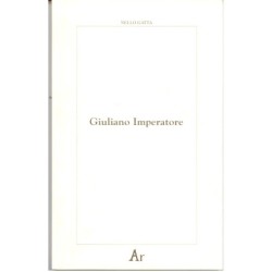 Giuliano Imperatore