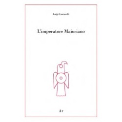 imperatore maioriano