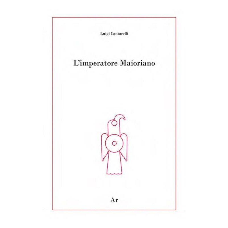 imperatore maioriano