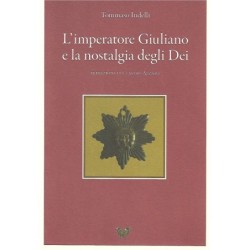 L’Imperatore Giuliano e la...