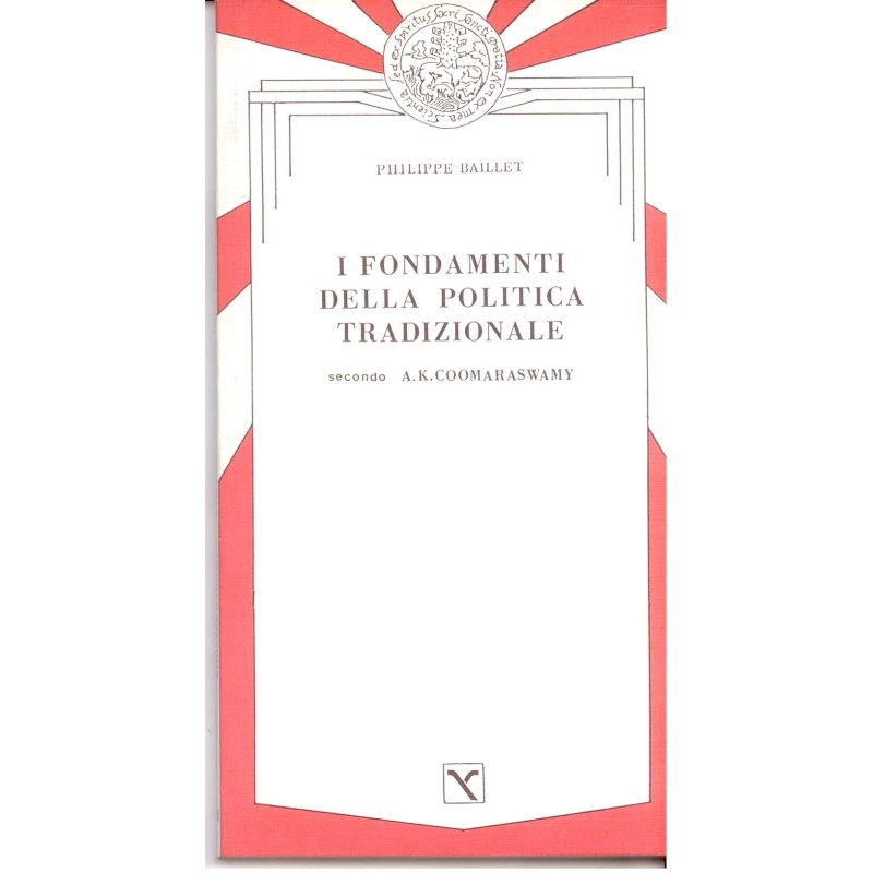Fondamenti della politica tradizionale