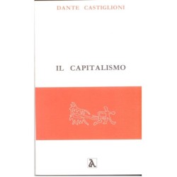 il capitalismo
