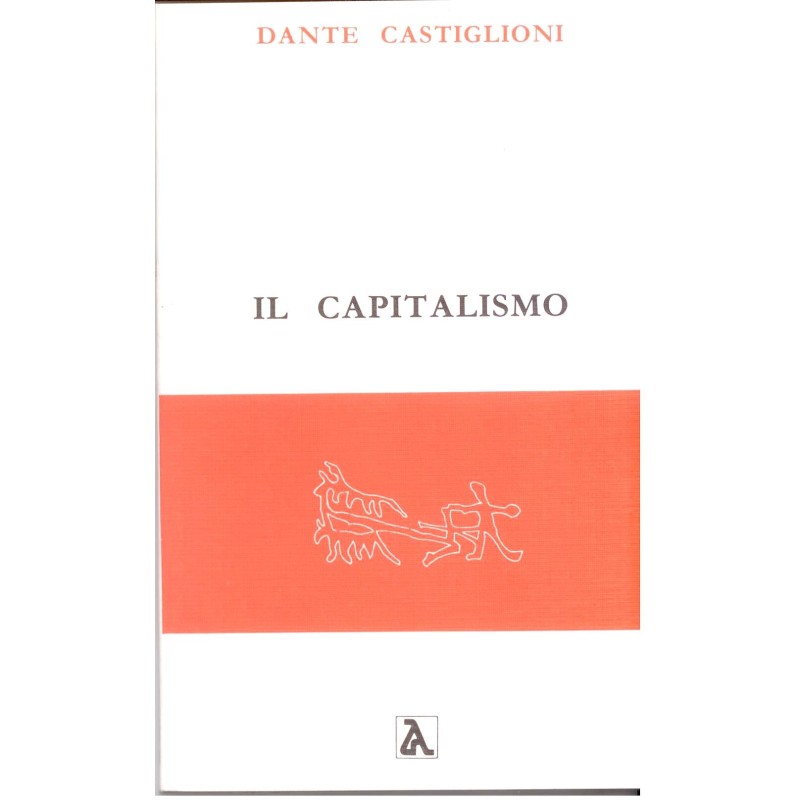il capitalismo