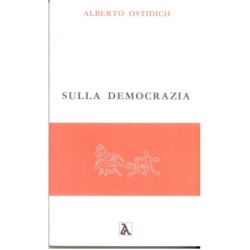 Sulla democrazia