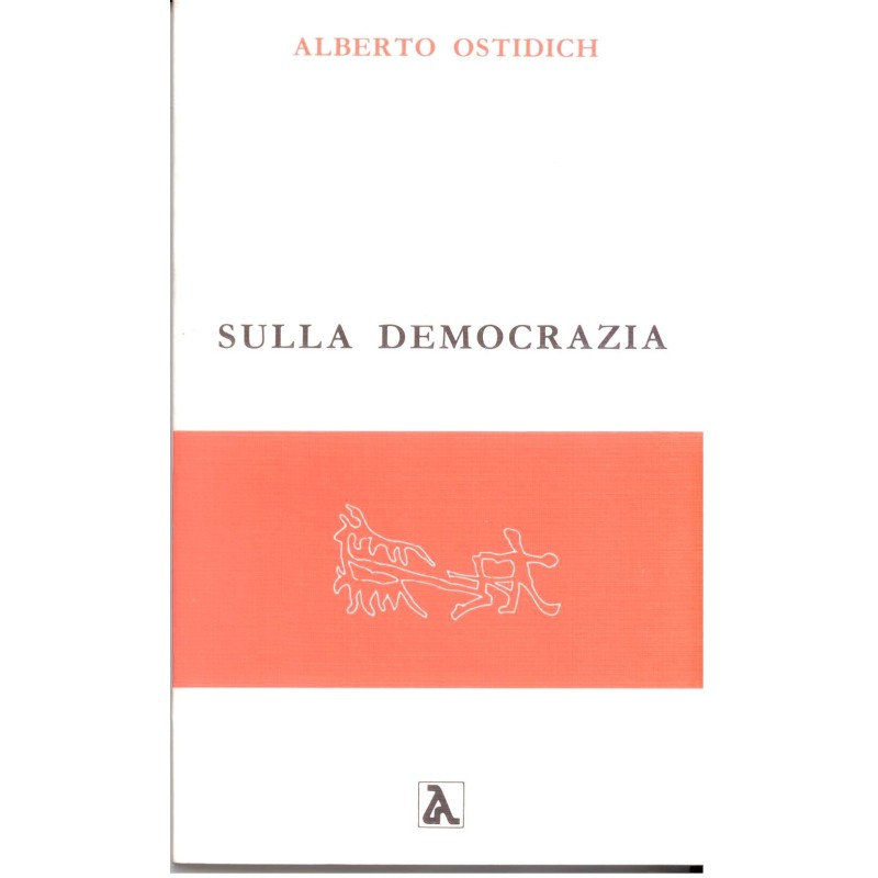 Sulla democrazia