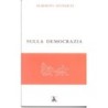 Sulla democrazia