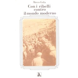 Con i ribelli contro il...