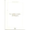 La politica totale di Pitagora