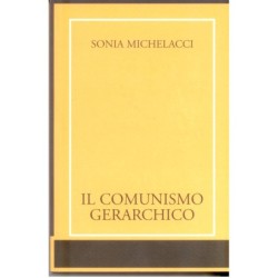 Il comunismo gerarchico