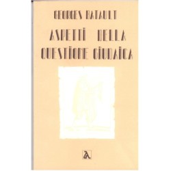 Aspetti della questione...