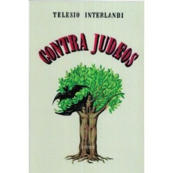 Contra Judaeos