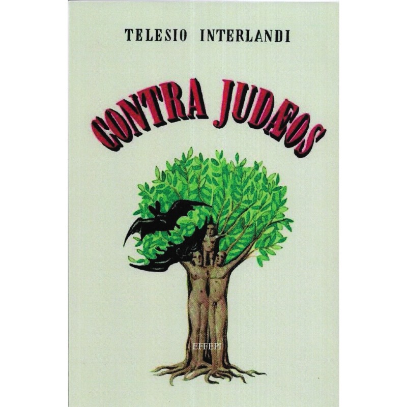 Contra Judaeos