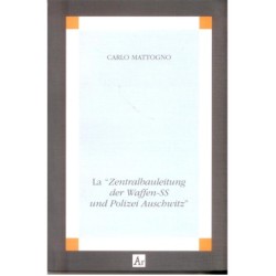 La Zentralbauleitung der...