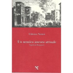 Un nemico ancora attuale:...