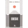 Eresie