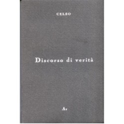 Discorso di verità