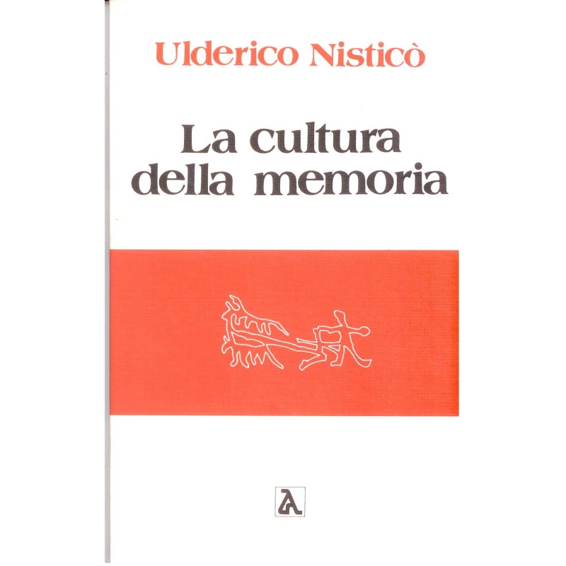 La cultura della memoria