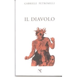 Il diavolo