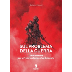Sul problema della guerra