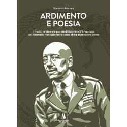 Ardimento e poesia