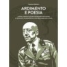 Ardimento e poesia